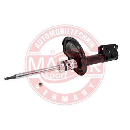 TLMICE PEROVANIA ,313520-PCS-MS ,MASTER-SPORT