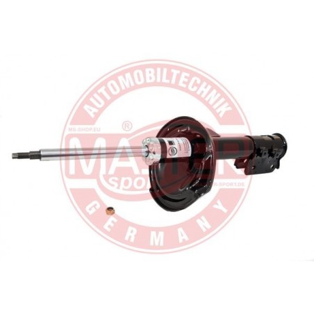 TLMICE PEROVANIA ,313521-PCS-MS ,MASTER-SPORT