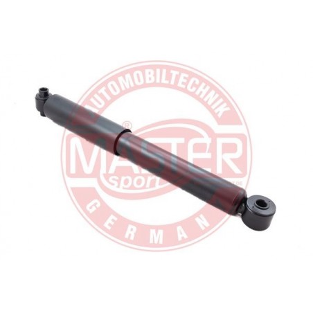 TLMICE PEROVANIA ,313522-PCS-MS ,MASTER-SPORT