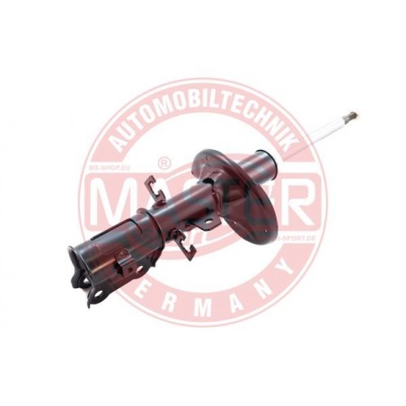 TLMICE PEROVANIA ,313527-PCS-MS ,MASTER-SPORT