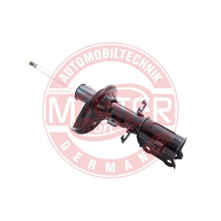 TLMICE PEROVANIA ,313528-PCS-MS ,MASTER-SPORT