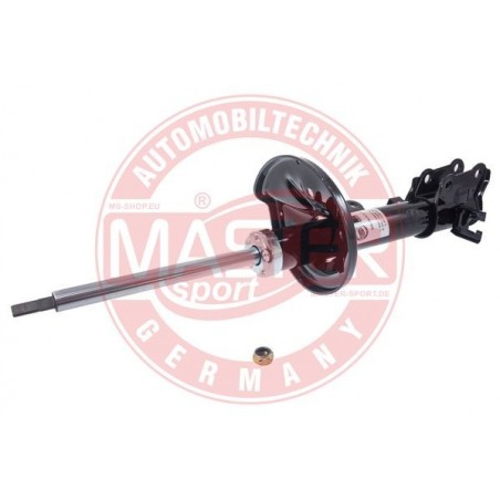 TLMICE PEROVANIA ,313529-PCS-MS ,MASTER-SPORT