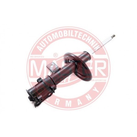 TLMICE PEROVANIA ,313531-PCS-MS ,MASTER-SPORT