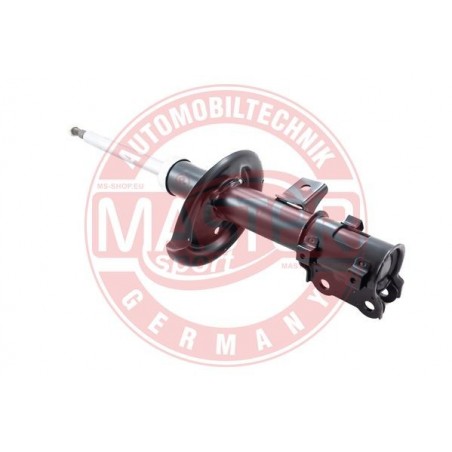 TLMICE PEROVANIA ,313532-PCS-MS ,MASTER-SPORT