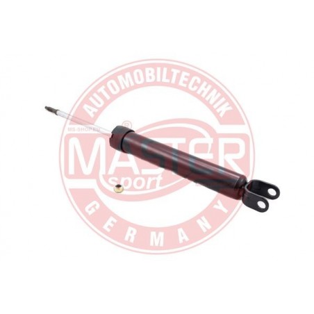 TLMICE PEROVANIA ,313551-PCS-MS ,MASTER-SPORT