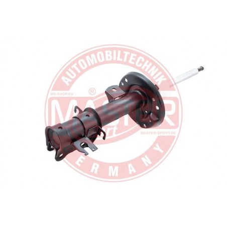 TLMICE PEROVANIA ,313552-PCS-MS ,MASTER-SPORT
