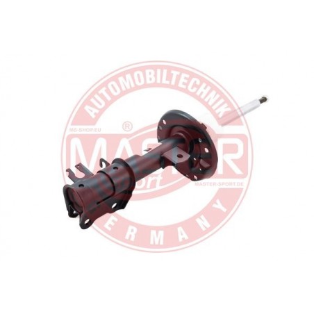 TLMICE PEROVANIA ,313554-PCS-MS ,MASTER-SPORT