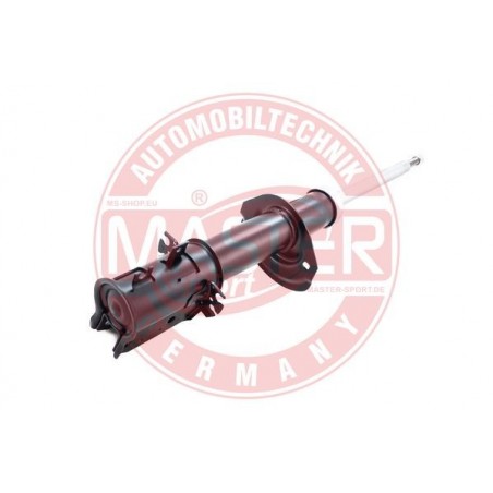 TLMICE PEROVANIA ,313558-PCS-MS ,MASTER-SPORT