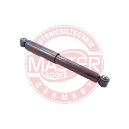 TLMICE PEROVANIA ,313560-PCS-MS ,MASTER-SPORT
