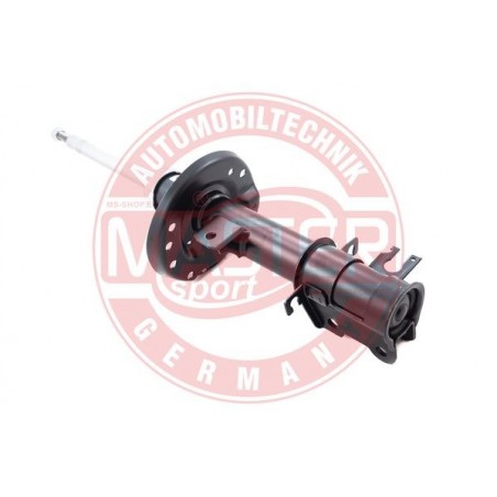 TLMICE PEROVANIA ,313566-PCS-MS ,MASTER-SPORT
