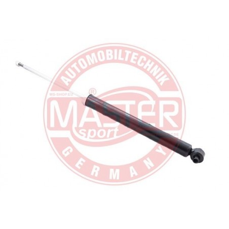 TLMICE PEROVANIA ,313571-PCS-MS ,MASTER-SPORT