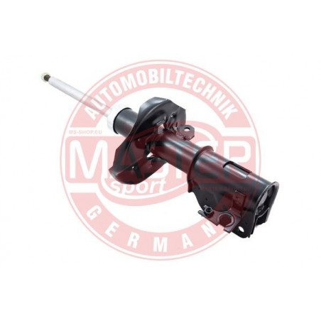 TLMICE PEROVANIA ,313588-PCS-MS ,MASTER-SPORT