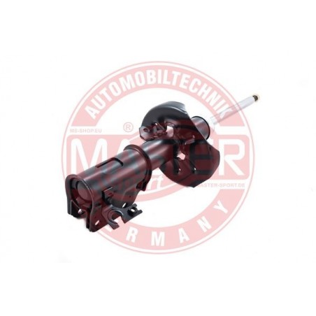 TLMICE PEROVANIA ,313589-PCS-MS ,MASTER-SPORT