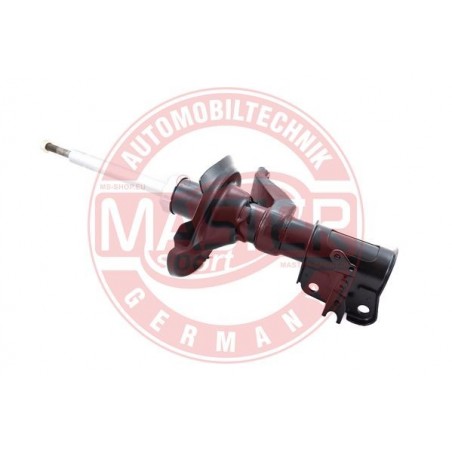 TLMICE PEROVANIA ,313600-PCS-MS ,MASTER-SPORT