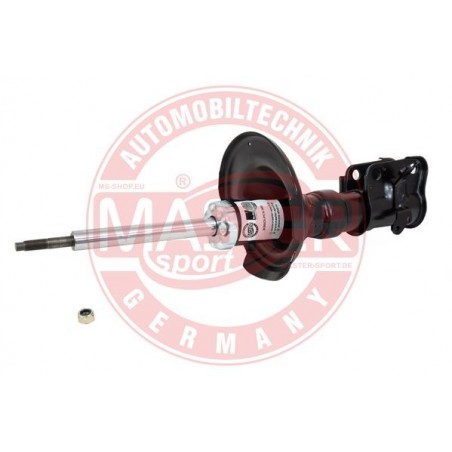 TLMICE PEROVANIA ,313601-PCS-MS ,MASTER-SPORT