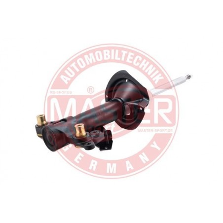 TLMICE PEROVANIA ,313606-PCS-MS ,MASTER-SPORT