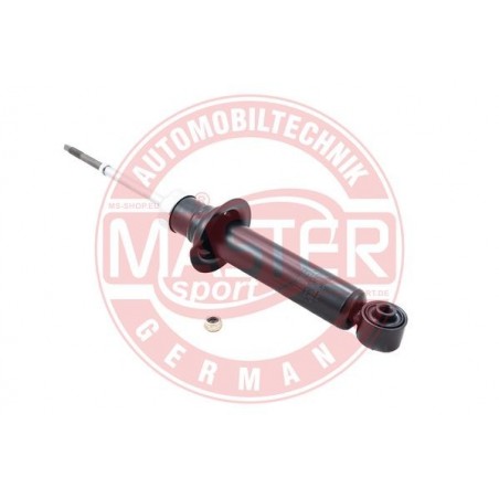 TLMICE PEROVANIA ,313607-PCS-MS ,MASTER-SPORT