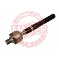 PRIECNE TIAHLO RIADENIA