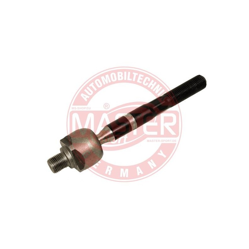 PRIECNE TIAHLO RIADENIA