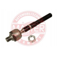 PRIECNE TIAHLO RIADENIA