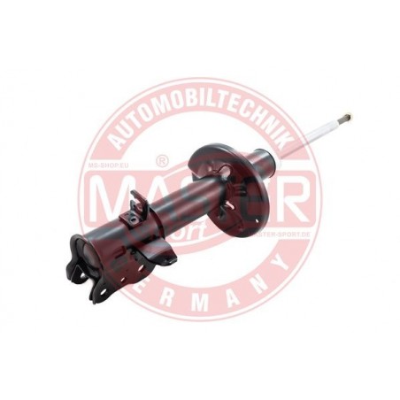 TLMICE PEROVANIA ,313626-PCS-MS ,MASTER-SPORT