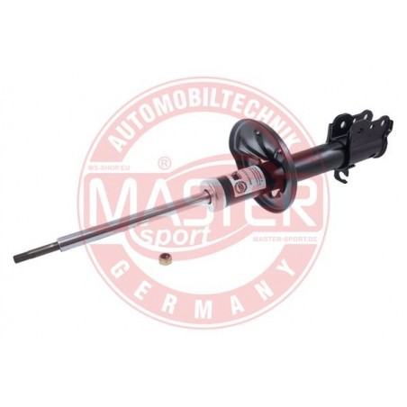 TLMICE PEROVANIA ,313627-PCS-MS ,MASTER-SPORT
