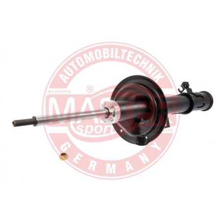 TLMICE PEROVANIA ,313659-O-PCS-MS ,MASTER-SPORT