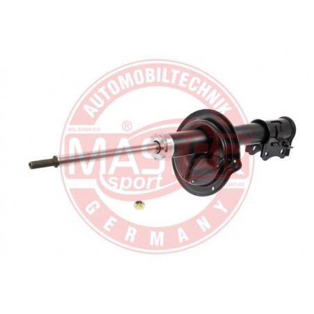 TLMICE PEROVANIA ,313660-O-PCS-MS ,MASTER-SPORT