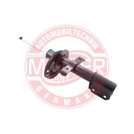 TLMICE PEROVANIA ,314736-PCS-MS ,MASTER-SPORT