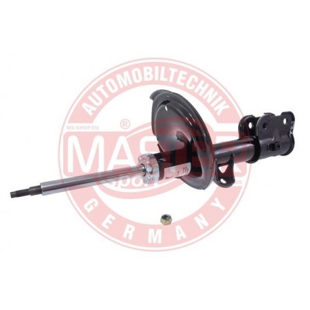 TLMICE PEROVANIA ,314893-PCS-MS ,MASTER-SPORT