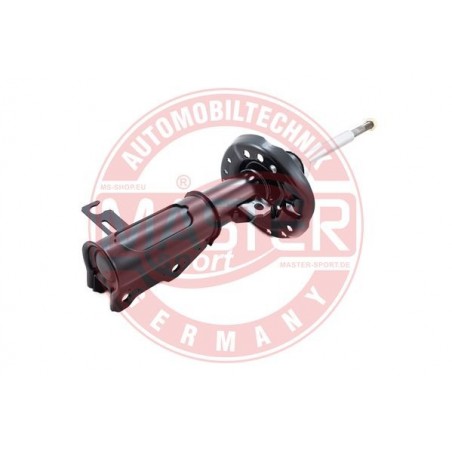 TLMICE PEROVANIA ,315438-PCS-MS ,MASTER-SPORT