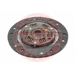 SPOJKA ,319011410-PCS-MS...