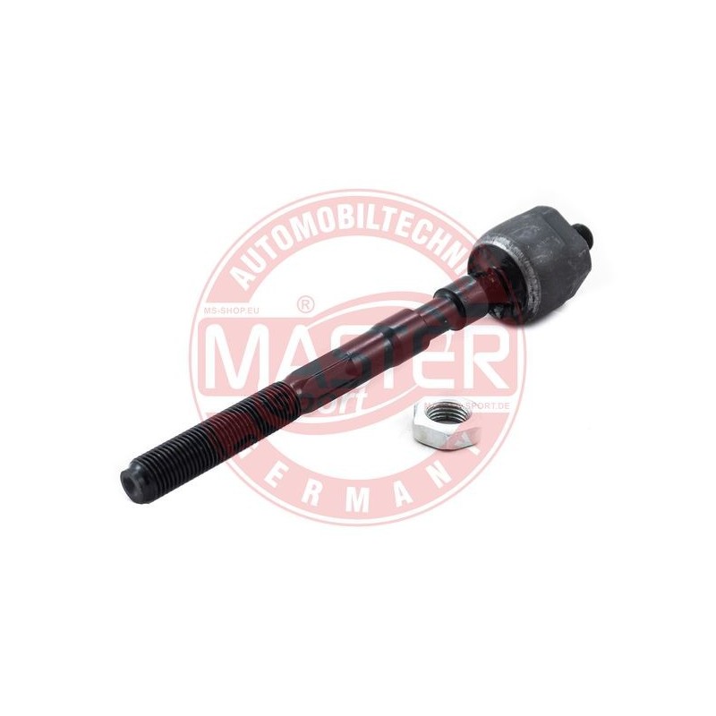 PRIECNE TIAHLO RIADENIA