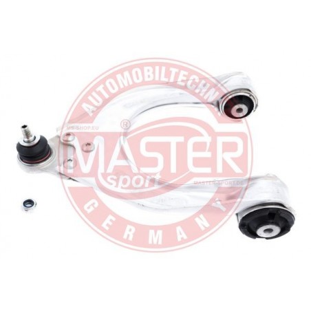 RIADIACA PAKA, ZAVESENIA KOLIES ,31950-PCS-MS ,MASTER-SPORT