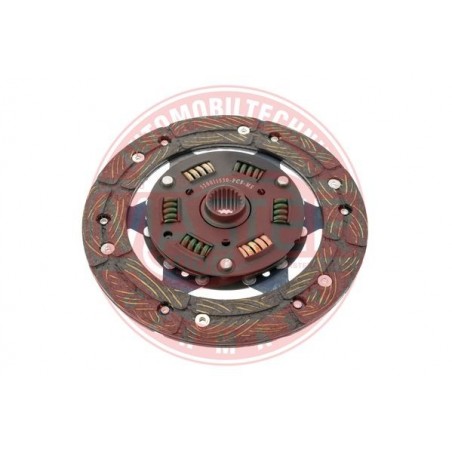 SPOJKA ,320011530-PCS-MS ,MASTER-SPORT