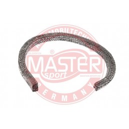 OSTATNE ,320-021-PCS-MS...
