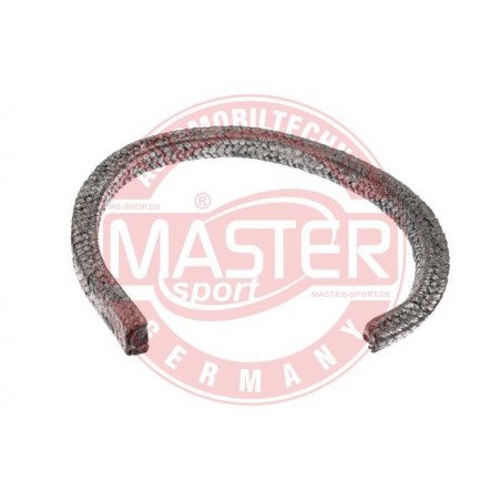 OSTATNE ,320-021-PCS-MS ,MASTER-SPORT