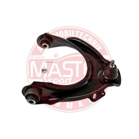 RIADIACA PAKA, ZAVESENIA KOLIES ,32005-PCS-MS ,MASTER-SPORT