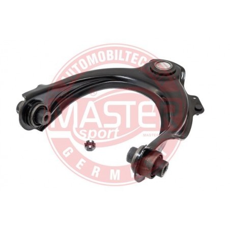 RIADIACA PAKA, ZAVESENIA KOLIES ,32006-PCS-MS ,MASTER-SPORT