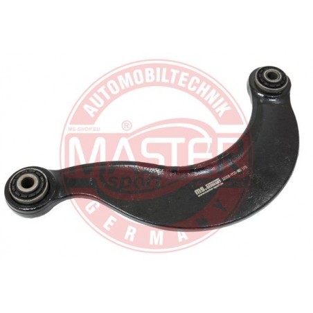 RIADIACA PAKA, ZAVESENIA KOLIES ,32008-PCS-MS ,MASTER-SPORT