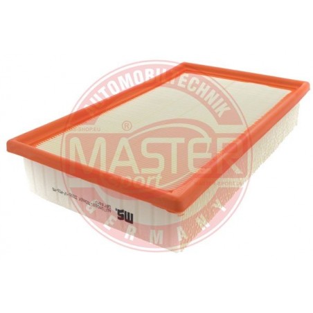 VZDUCHOVE FILTRE ,32191-LF-PCS-MS ,MASTER-SPORT