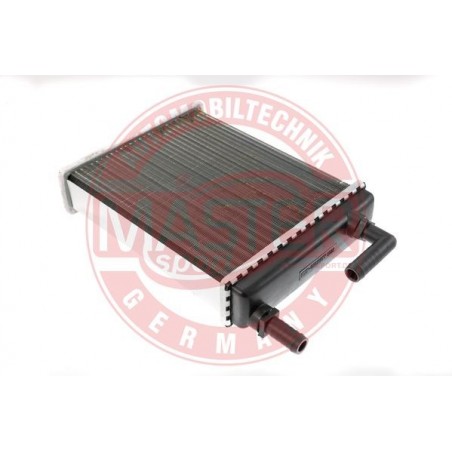 OSTATNE ,3221-8110060-PCS-MS ,MASTER-SPORT