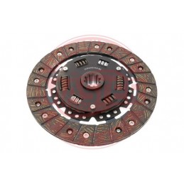 OSTATNE ,323042910-PCS-MS...