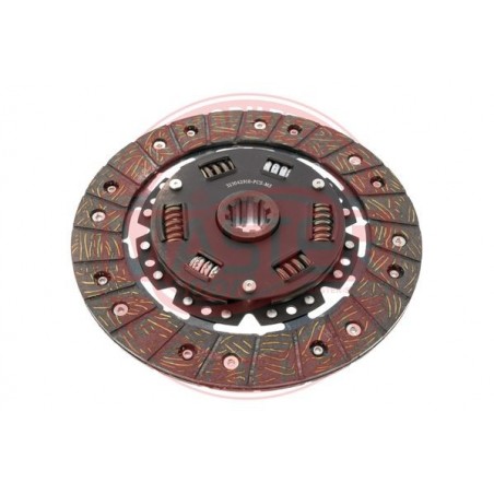 OSTATNE ,323042910-PCS-MS ,MASTER-SPORT