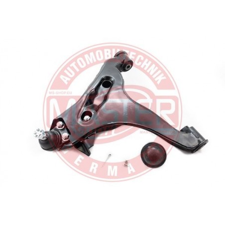 RIADIACA PAKA, ZAVESENIA KOLIES ,3237D-PCS-MS ,MASTER-SPORT