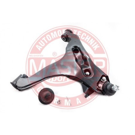 RIADIACA PAKA, ZAVESENIA KOLIES ,3238D-PCS-MS ,MASTER-SPORT