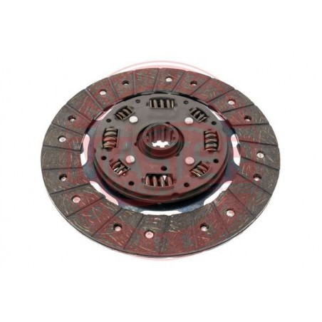 SPOJKA ,324021511-PCS-MS ,MASTER-SPORT