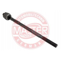 PRIECNE TIAHLO RIADENIA