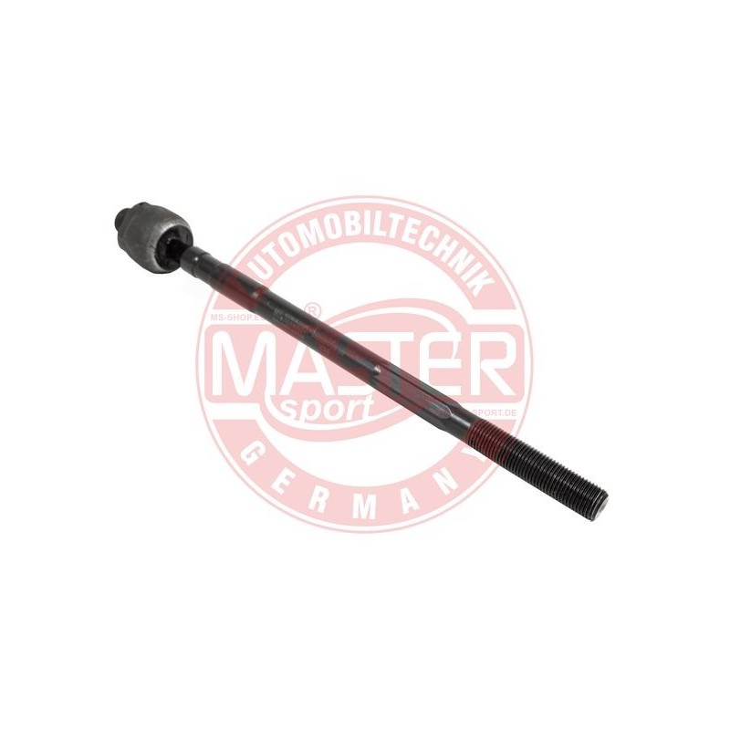 PRIECNE TIAHLO RIADENIA