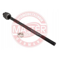 PRIECNE TIAHLO RIADENIA